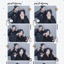 영서로2 이미지