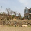 은유재 (아뜰리에) 이미지