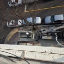 대보빌딩 이미지