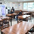 오첩반상 이미지