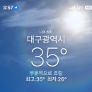 건우지게차 | 지금은 그 어디서