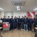 제이케이서비스