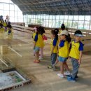 명주초병설유치원 이미지