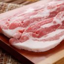 고기로L 이미지