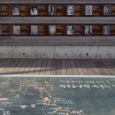 순국열사 추모길 이미지