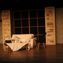 연극 보잉보잉 이미지