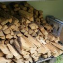 남한산성팬션 이미지