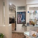 나영이의힐링샵 | 수원 영통 피부관리 포이에마피부샵 두피테라피 리프팅 효과