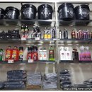 불독셀프세차 이미지