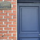 도구로9길 15 이미지