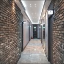 라온스크린골프 이미지