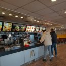 롯데리아원광대점 이미지