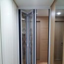 모아제일아파트 이미지