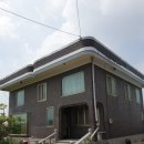 열대자보건진료소 이미지