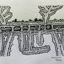 펜드로잉 이미지