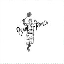 균스포츠 이미지