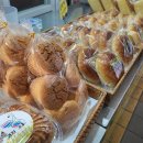 단골 많은 꽈배기 이미지