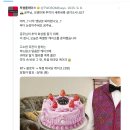 해피멍냥데이 - 서구 계룡로 562 | 내일배움캠프 본격23일차[TIL]