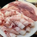 경상국립대학교병원급식소 | 진주 칠암동 맛집 삼겹살이 맛있고 홀이 넓어서 회식장소로 추천하기 좋은 불 돈 생돈 경상대칠암점 후기❤️