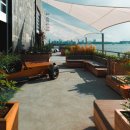 상주카클럽 이미지