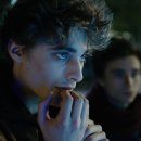 랑데뷰 | 영화 ‘여름의 랑데뷰’ 후기(feat.서울국제프라이드영화제)