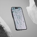 하늘구름 이미지