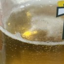 우주네맥주