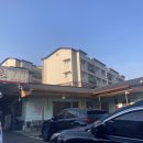 초월읍-11 이미지