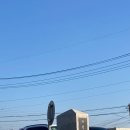 가남 | 생일 기념으로 양갈비 먹으러 방문한 여주 아울렛 맛집 ‘테무진 가남점‘ 후기