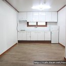 부광약국 이미지