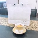 강남천연화장품 미애부 퓨어라운지 방문 후기