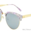 아이비스안경원 이미지