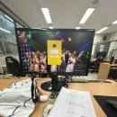 센텀중앙로42 이미지