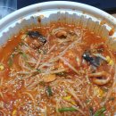 순종아구랑동태찜 네이버블로그