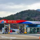 현풍주유소(대구방향) 이미지