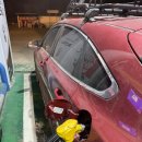 CU축산항점 이미지