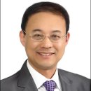 유일기획 이미지