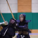 목동검도관 이미지