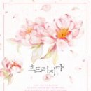 중앙동-02 이미지