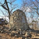 몽돌힐링 이미지