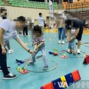 채움골프센터 이미지