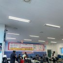 새우파는남자 - 화성시 궁평항로 104 | 새우파는남자