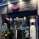[화성병점맛집] 베트남음식 맛집 아기랑 가기 좋은 곳 포메인레드 병점점 내돈내산 후기