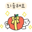 아쿠아프로트레이딩