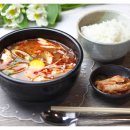 별미국밥 이미지