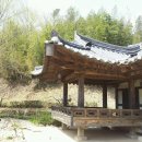 정현 농원