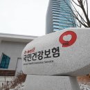 441 이미지