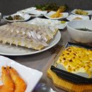 팔딱팔딱횟집 이미지