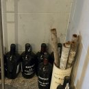 선곡 | 위스키바 : “진공관” 분위기 좋은 술집 칵테일바 추천, 안주 맛집+음악 선곡 맛집🥃, 내돈내산 솔직 후기