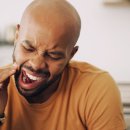 시민치과의원 이미지